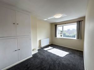 Bedroom One- click for photo gallery